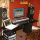 Image for article titled 134 of the Most Impressive Workspaces You'll Ever See